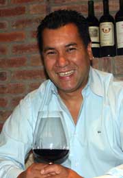 Ivan Ruiz