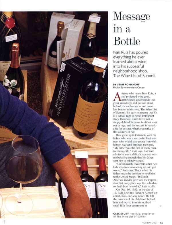 Message in a Bottle pg 2