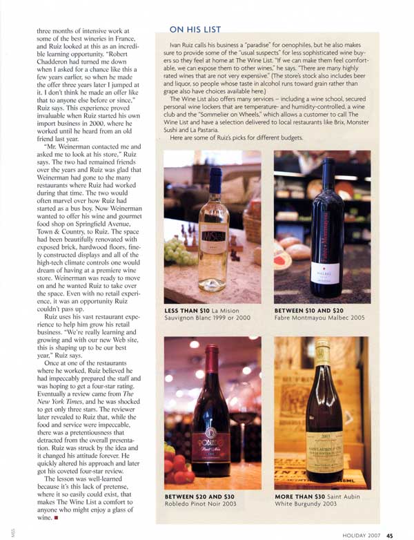 Message in a Bottle pg 4