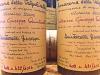 Quintarelli Amarone Selezione Giuseppe Quintarelli