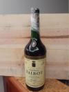 Chateau Talbot