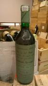 Quintarelli Rosso Ca De Merlo