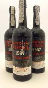 Quinta Do Noval Nacional Port