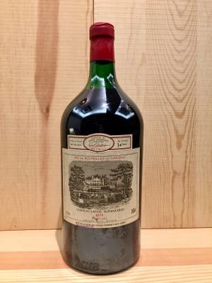 Chateau Lafite