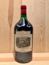 Chateau Lafite
