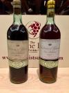 Chateau D Yquem