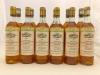 Chateau Sigalas Rabaud Sauternes