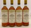 Chateau Rabaud Promis Sauternes