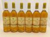 Chateau De Fargues Lur Saluces