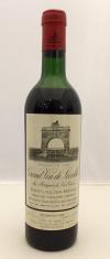 Chateau Leoville-las-Cases