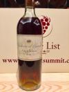 Chateau D Yquem