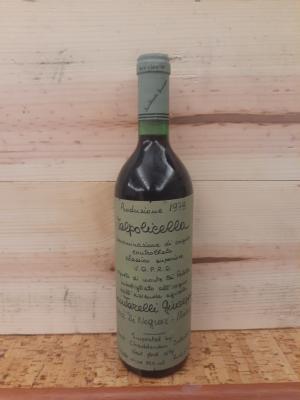 Quintarelli Valpolicella