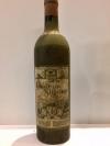 Chateau Simone Rouge