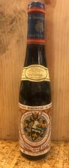 Freiherr Langwerth Von Simmern Nubrunnen Erzueger Abfullung Eiswein Riesling