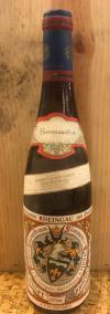 Freiherr Langwerth Von Simmern Eltviller Sonnenberg Erzueger Abfullung Riesling Beerenauslese